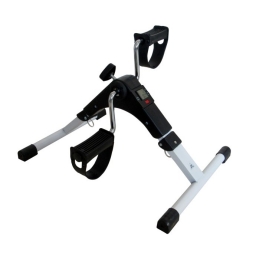 Тренажер реабилитационный «Топ Тонус» (модель с дисплеем)